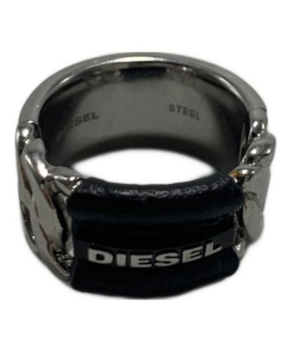 DIESEL