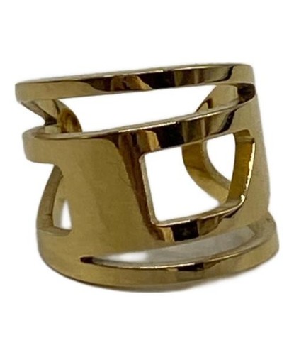 Diesel ring - ,