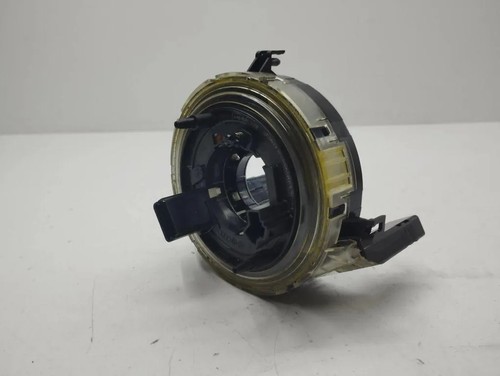 Audi 2006 steering - q7,