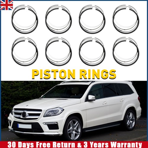 8pcs for mercedes sprinter 2 - sprinter, 2.2