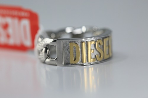 Diesel dx1420931512 men - diesel,