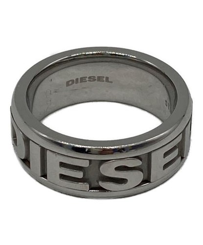 Diesel logo - ,