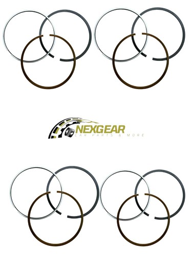 Bmw f10 f11 - f11, f30