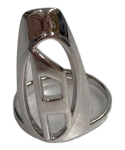 Diesel logo - diesel,