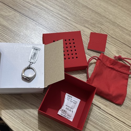 Diesel ring size - ring, 10