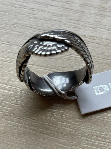 Mens diesel ring - mens,