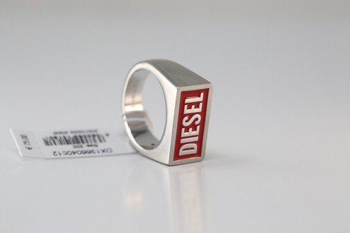 Diesel dx1366040512 stainless - diesel,