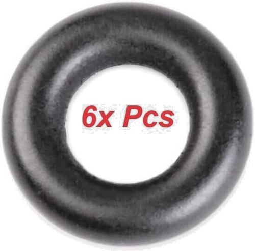 Audi rubber ring diesel - rubber,