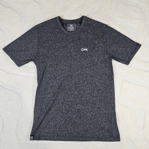 Diesel shirt men size - t-shirt,