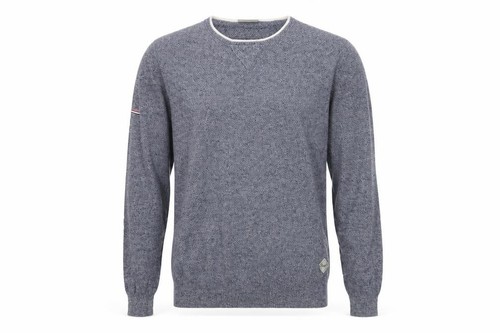Diesel mens pullover jumper - mens,