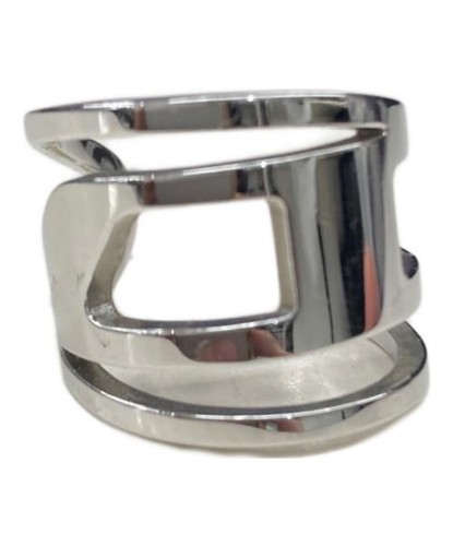 Diesel ring - diesel,