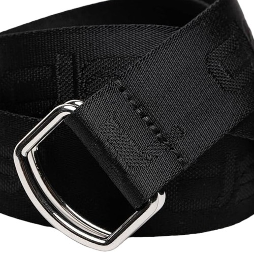 Diesel tone mens - b-tone, d