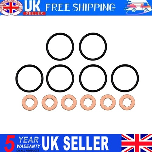 For bmw n57d30 - for,