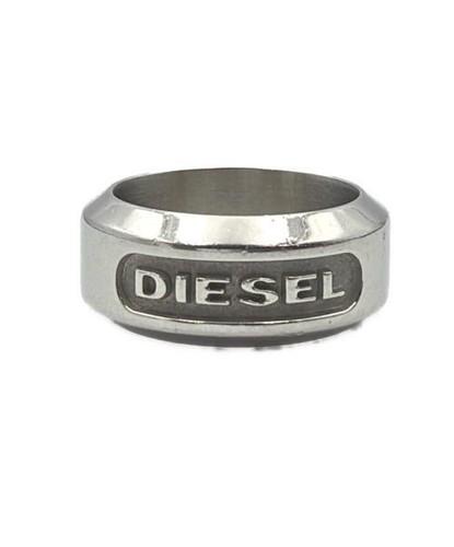 Diesel ring - diesel,