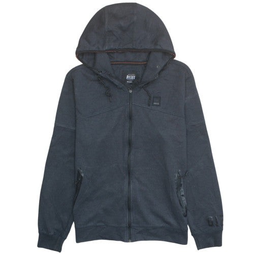 Diesel men black - diesel,