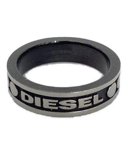 Diesel ring - ,