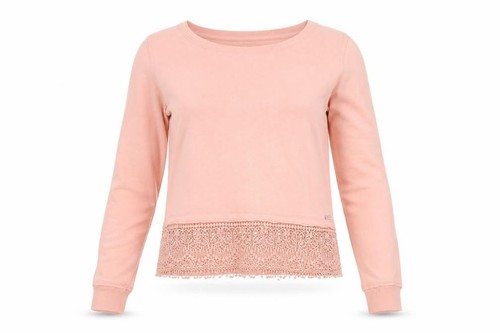 Womens diesel size pullover - diesel,