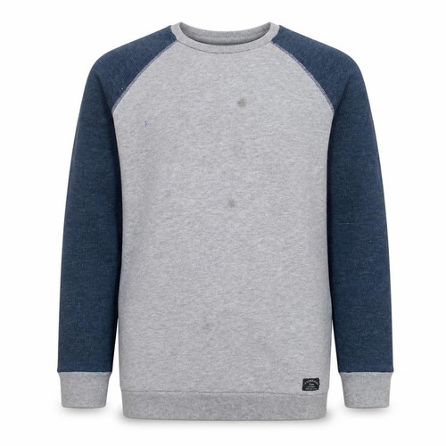 Diesel mens pullover - mens,