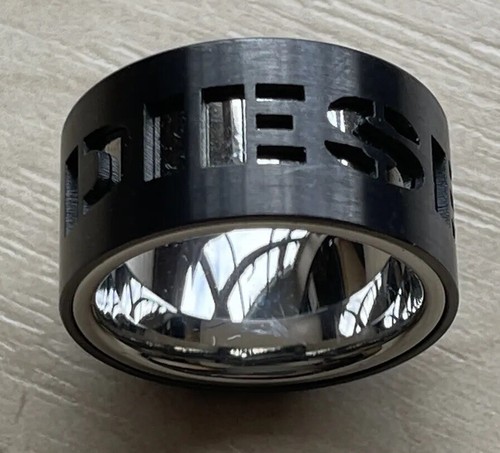 Mens diesel ring - mens,