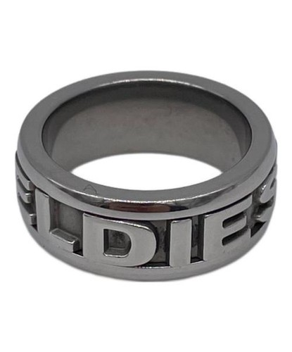 Diesel ring - ,