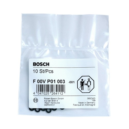 10pc workshop pack genuine - workshop,