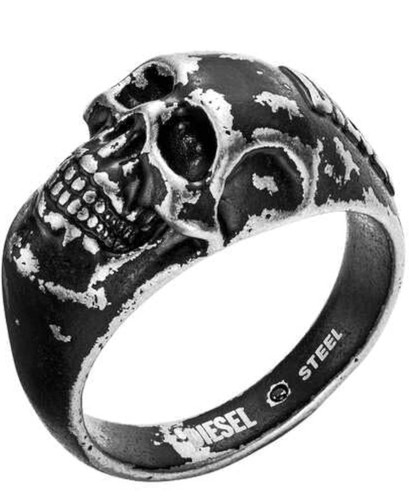 Diesel men stainless - diesel,