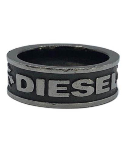 Diesel ring - ,