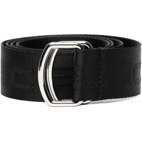 Diesel tone mens - diesel, b-tone