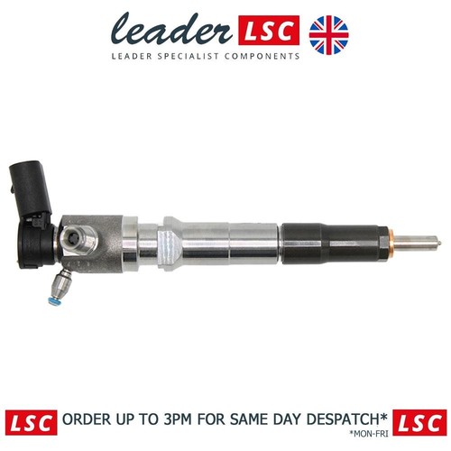 Genuine diesel fuel injector - fuel,