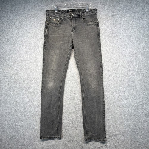 Diesel ring spun slim - diesel,