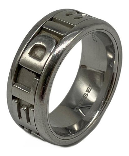Diesel logo - diesel,