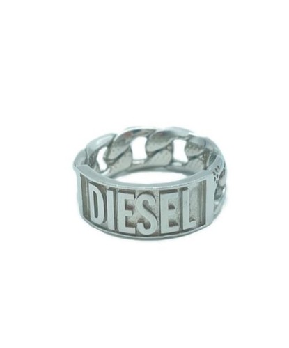 Diesel ring - ,