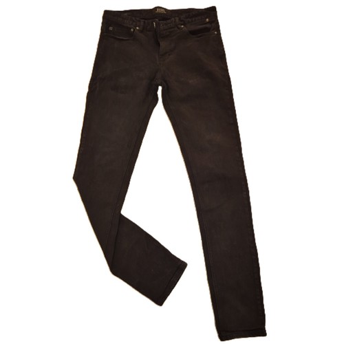 Diesel jeans hand made - jeans,
