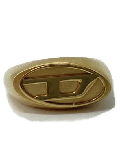 Diesel ring - diesel,