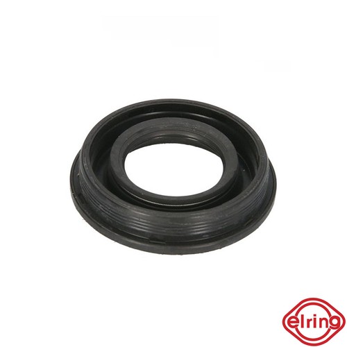 Diesel injector seal ring - injector,