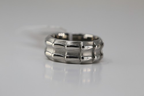 Diesel dx1394040510 stainless - dx1394040510,