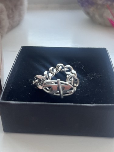 Diesel men ring - diesel,