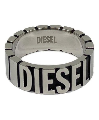Diesel logo - ,
