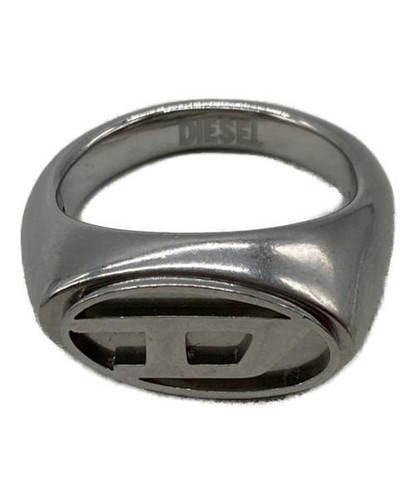 Diesel d - ,