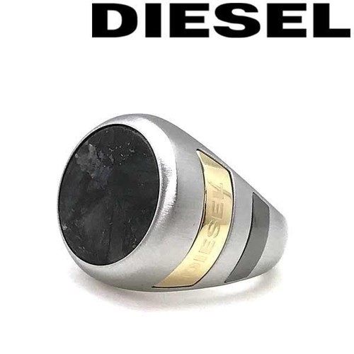 Diesel stainless steel - diesel, &