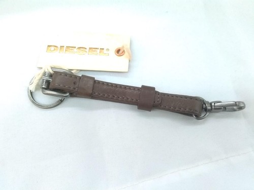 Key ring diesel - key,