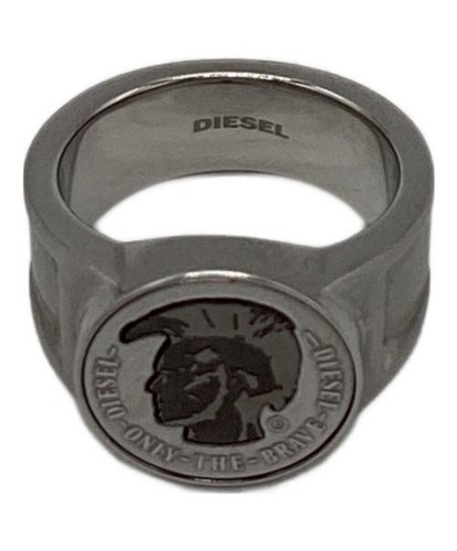 DIESEL