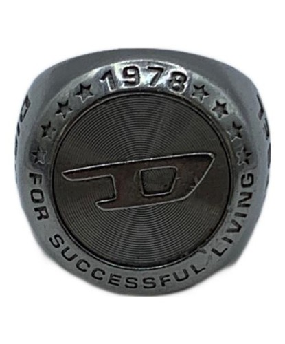 Diesel ring - ,