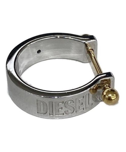 Diesel ring - ,