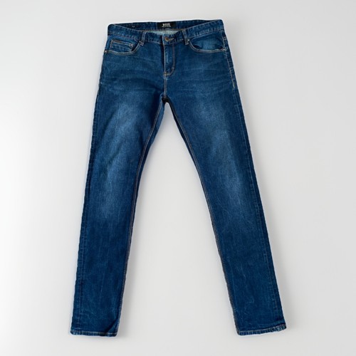 Diesel jeans men w32 - diesel,
