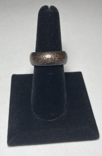 Diesel textured copper - diesel, steel
