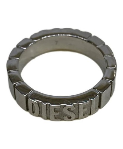 Diesel ring - ,