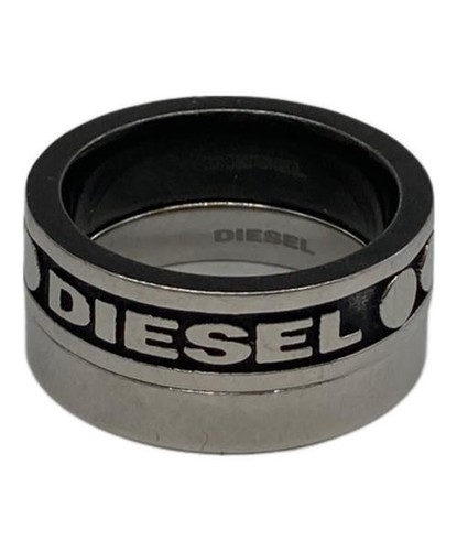 DIESEL