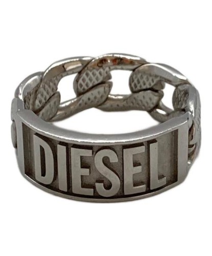 Diesel ring - ,