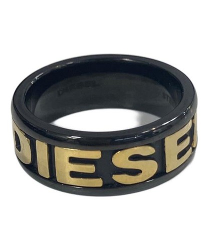 Diesel logo - ,